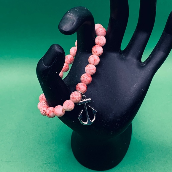 Beaded Bracelets - Picture 5 of 16